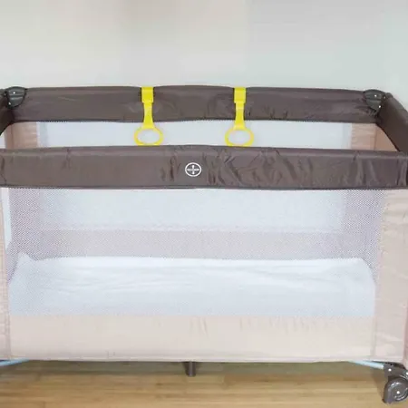 Comfort Studio Nova2 Stettin
