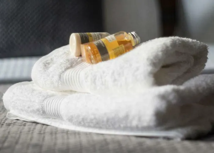 Comfort Studio Nova2 *